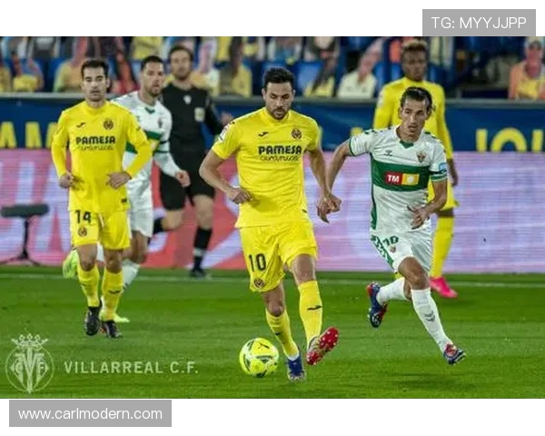 意甲球队常见英文缩写一览 意甲球队常见英文缩写一览