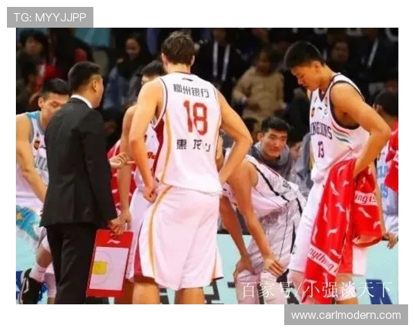 江苏省内CBA球队数量及球队特色分析 江苏省内CBA球队数量及球队特色分析