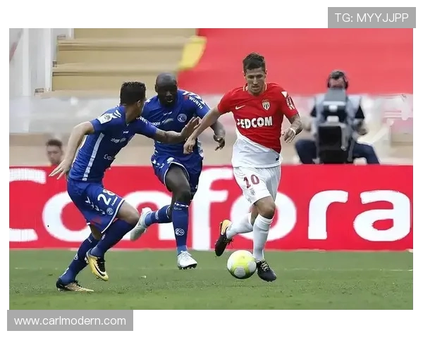 法甲联赛进攻数据全面分析：平均射门数与命中率