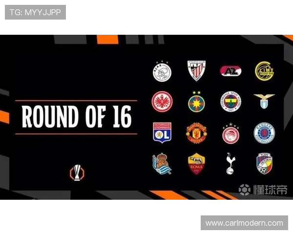 英超最多几支球队欧战:英超赛季欧战资格获得球队的数量 英超最多几支球队欧战:英超赛季欧战资格获得球队的数量