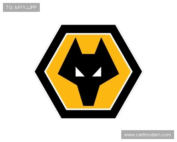 英超球队中那些队徽最具视觉吸引力