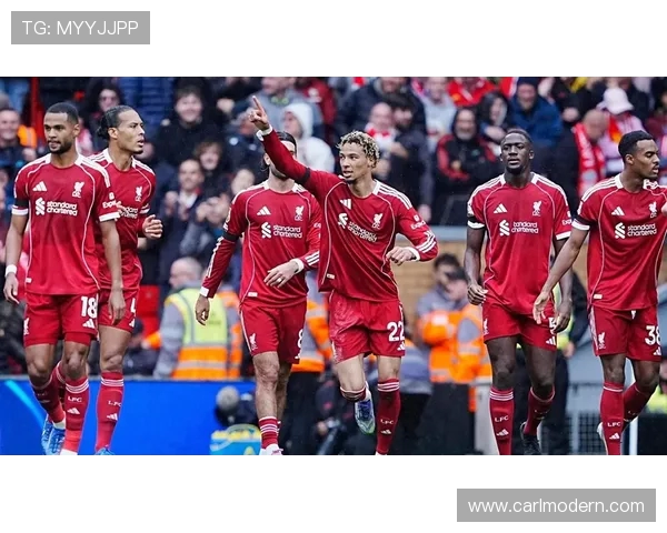 英超球队外援数量与外籍球员对球队影响