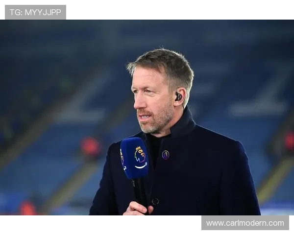 英超西汉姆主教练是谁？球队目标与表现分析