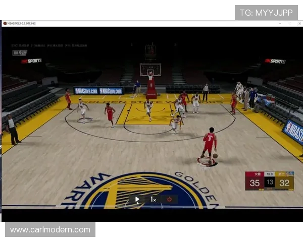 虎扑NBA电脑版使用指南：社区互动与视频观看