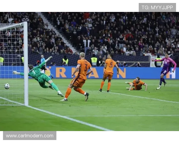 西甲女足联赛赛程安排与各队战术分析