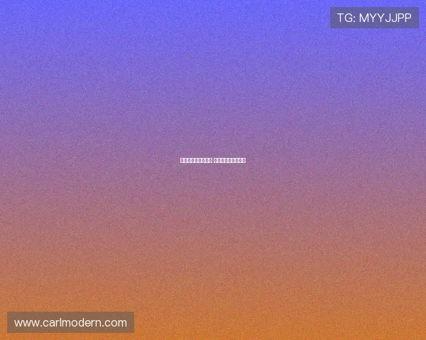 西甲联赛历史积分榜 各年积分变动大盘点