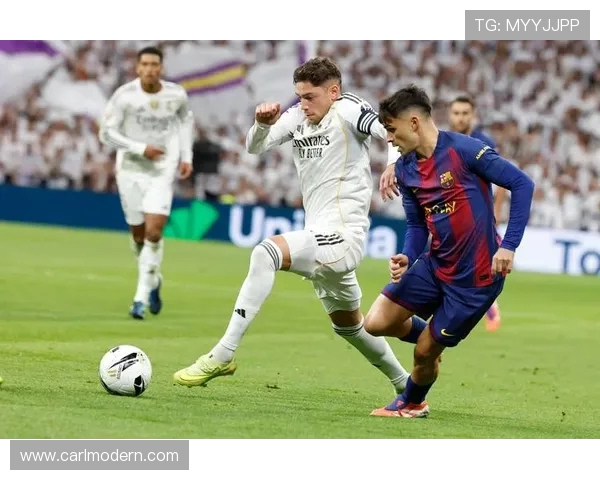 西甲联赛皇马最新动态：皇家马德里在西甲赛场的表现与前景