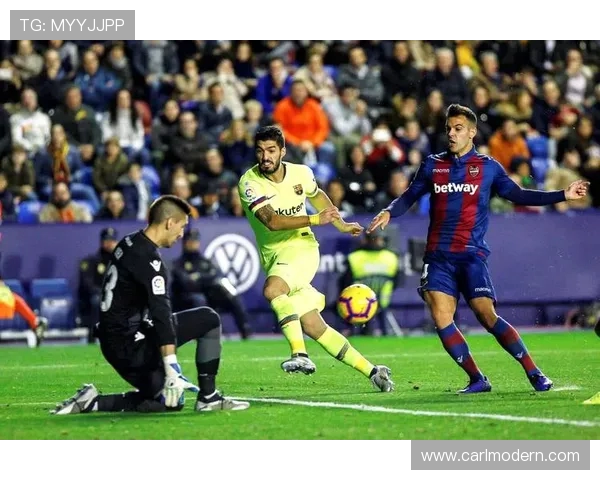 西甲联赛要打几轮解析与背后规则全解