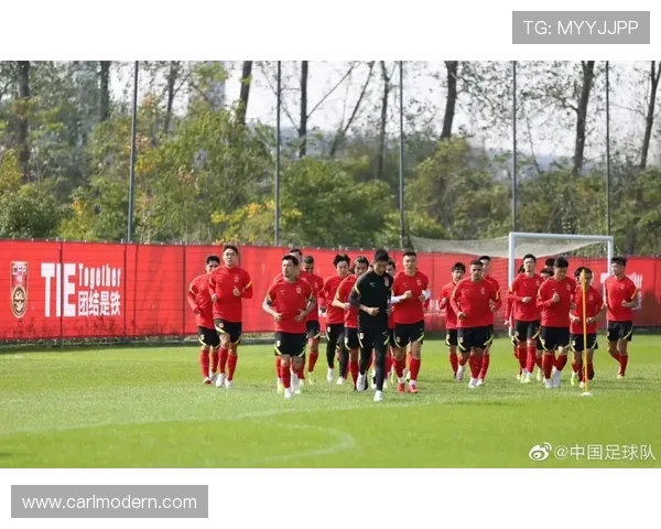 贵州地区是否拥有CBA关联足球队情况说明