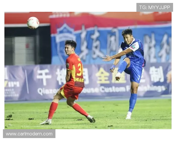 足球比赛中的高效进攻策略与执行方式