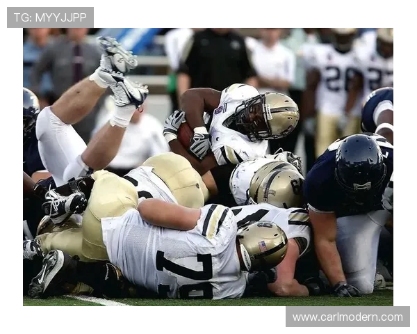 足球运动员的赛季规划与训练目标