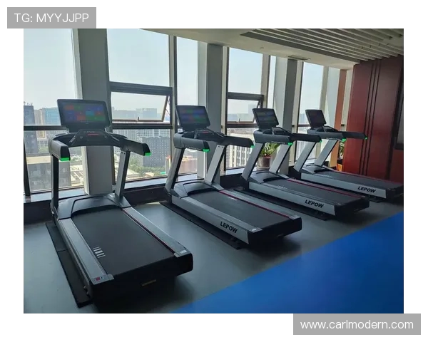 运动公园综合训练器材生产厂家名录