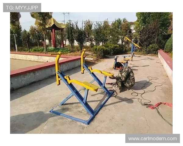 郑州健身器材维修服务及常见问题处理