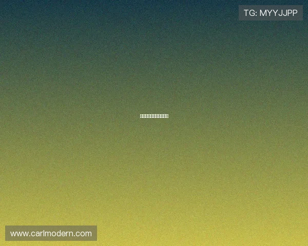 阿森纳欧冠历年战绩全览