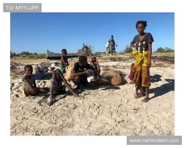 非洲足球远征之旅撒哈拉以南的绿茵传奇