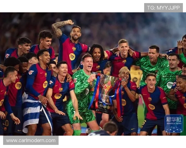 马德里VS巴塞罗那:西甲德比如何重塑现代足球版图 马德里VS巴塞罗那:西甲德比如何重塑现代足球版图