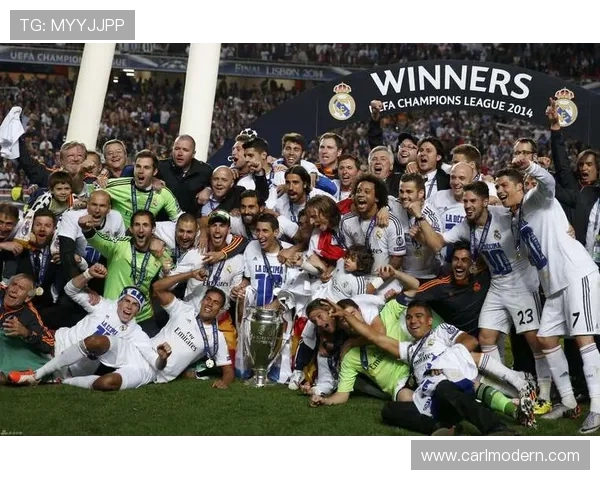 马竞欧冠阵容实力分析及比赛预测