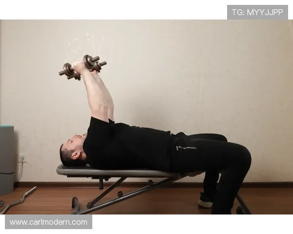 高强度训练与运动员体能的提升 高强度训练与运动员体能的提升