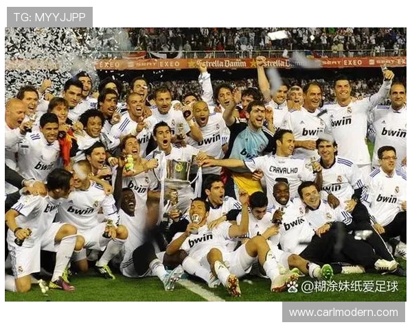 17-18西甲联赛冠军:回顾2017-2018赛季西甲联赛的冠军争夺 17-18西甲联赛冠军:回顾2017-2018赛季西甲联赛的冠军争夺