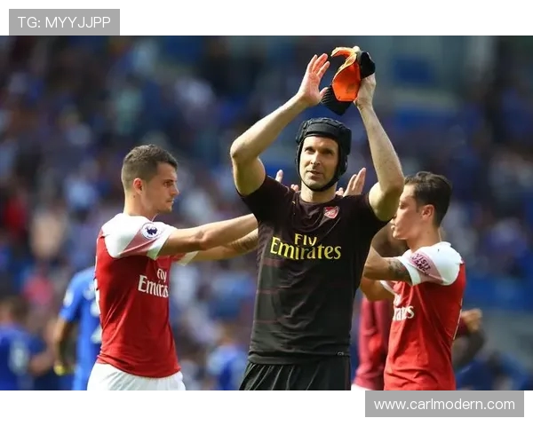 2009年英超球员工资水平及历史变迁回顾