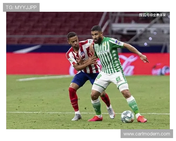 2017年西甲赛程时间表及赛季亮点全景介绍 2017年西甲赛程时间表及赛季亮点全景介绍