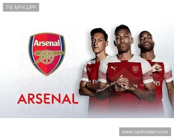 2018赛季英超各队之间关系网络图解:合作与竞争并存 2018赛季英超各队之间关系网络图解:合作与竞争并存