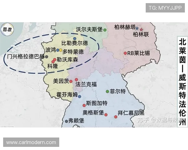 2025赛季德甲与法甲球队交锋战绩历史数据比较 2025赛季德甲与法甲球队交锋战绩历史数据比较