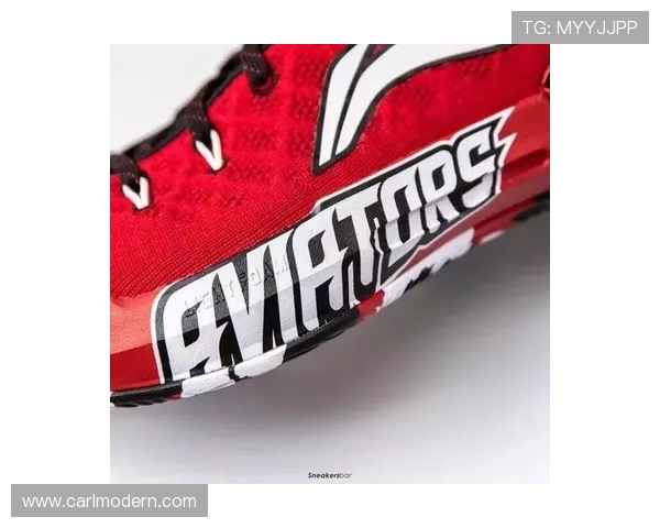 CBA球员常穿篮球鞋品牌及其场上效果评测