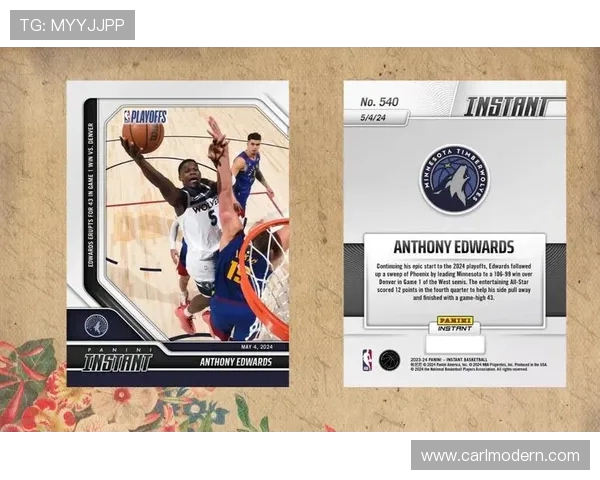 NBA季后赛精彩图片集锦及赛事回顾