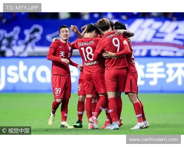 中国足球与CBA联赛互动情况与跨界合作机会