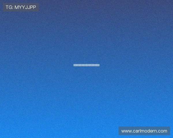 今日火箭队最新消息发布及赛前动态分析