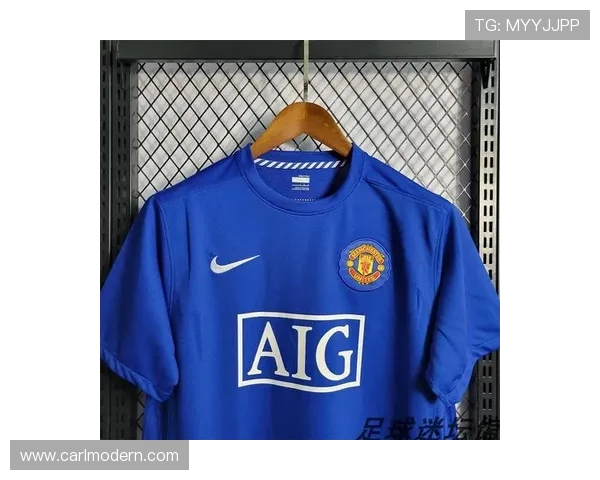 如何在英超球衣上印制球员名字?