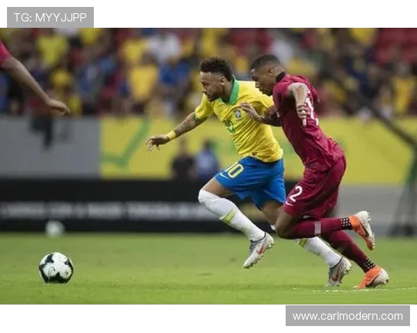 巴西甲联赛今日直播高清全程观看指南