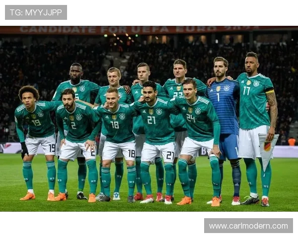 德甲球队赛季前热身赛安排及对手情况统计 德甲球队赛季前热身赛安排及对手情况统计