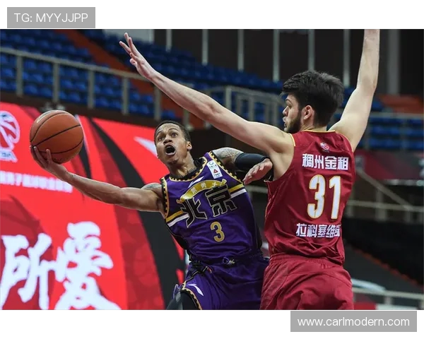 无需插件观看NBA直播的JRS平台推荐