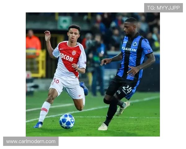 欧罗巴联赛西甲：西甲球队在欧罗巴联赛中的表现与成绩