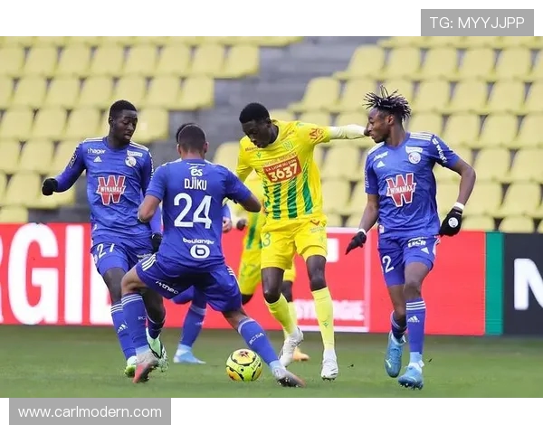 法甲主帅战术风格及体育竞技球队表现关联