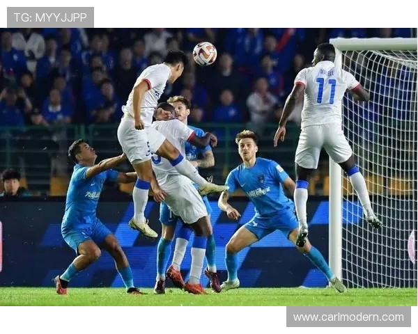 法甲历史进攻表现统计及技术演变分析