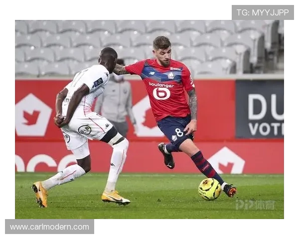 法甲外援战术适应性的深度分析与优化建议