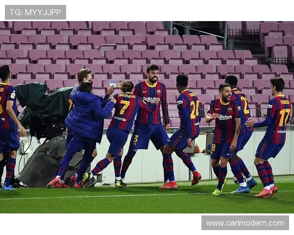 法甲巴黎体育总监:巴黎圣日耳曼的转会策略与球队建设 法甲巴黎体育总监:巴黎圣日耳曼的转会策略与球队建设