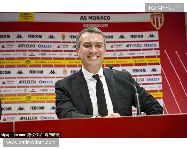 法甲教练赛季总结会议内容与未来计划