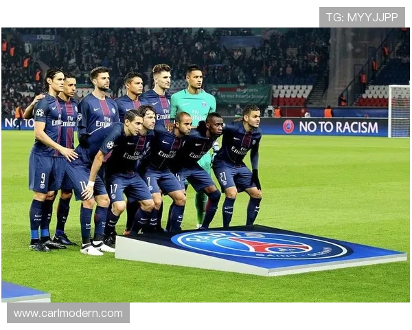 法甲比赛对比研究：焦点战与冷门赛的异同解析