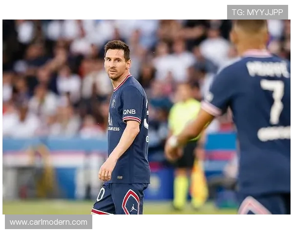 法甲球员赛季表现评估报告:技术、纪律与稳定性全评估 法甲球员赛季表现评估报告:技术、纪律与稳定性全评估