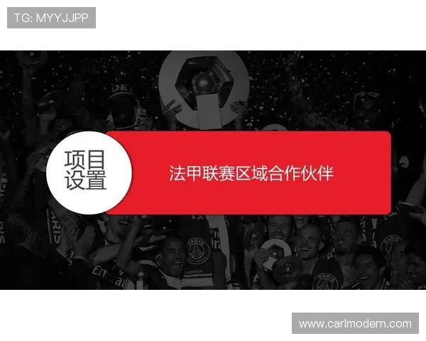 法甲球队广告赞助合作模式及市场价值评估