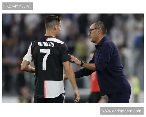 法甲赛季进攻数据统计及主要得分手评估