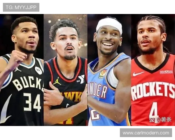 火箭队2月份赛程安排及重点比赛预告