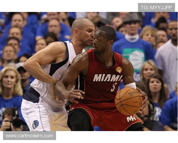 2010年NBA总决赛小牛与热火巅峰对决全景回顾六场激战传奇篇章