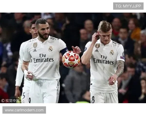 皇马与德甲球队的历届交锋数据及结果整理