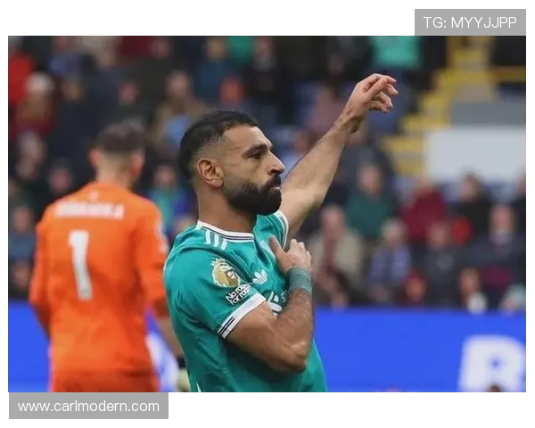 英超历史上点球进球最多球员及罚球成功率