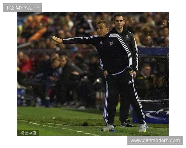 英超哪些球队曾佩戴黑色袖标？纪念活动与事件追溯